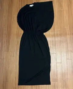 enfold ロングワンピース