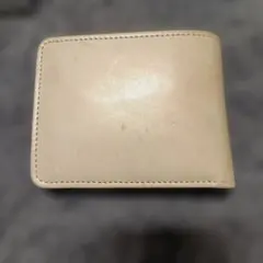 Item thumbnail for item bdbc6f2f-eb0d-4e68-8c17-37746631f4cb