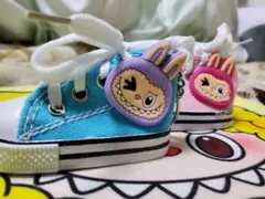 Item thumbnail for item 8255ea99-beba-4da4-bf9f-9a15e2bbcca6