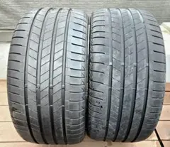 しびこーさん専用 TURANZA T005 245/40R19 98Y 2本 - メルカリ