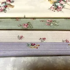 なほ様 リクエスト 6点 まとめ商品