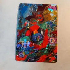 2026年最新】HGD1-46ソルベの人気アイテム - メルカリ