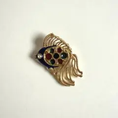 Item thumbnail for item 0c15e200-2805-4ed8-b282-c68254928ed0