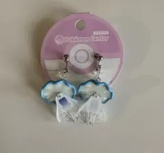 Pokémon accessory イヤリング　113 ウツロイドのサムネイル