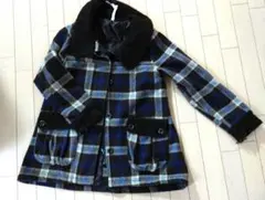 売り切れ御免！　コート　Ｍサイズ　３６００円からお値下げ中！