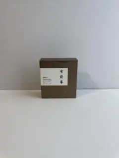 2026年最新】100周年記念 インク 七福神の人気アイテム - メルカリ