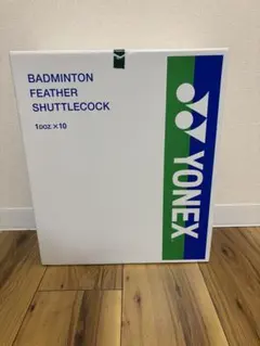 Item thumbnail for item 13a0ab7e-7520-4143-ae9c-7608f73989c3