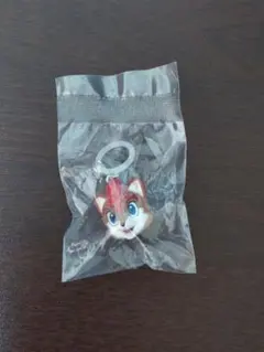 日本ハムファイターズ フレップ めじるしアクセサリー