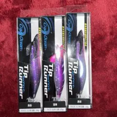 Item thumbnail for item 39228102-dcfc-4f70-be68-ca773687e627