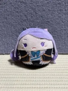 メジロマックイーン キャラクターグッズ