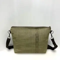 2026年最新】博多帯リメイクバッグの人気アイテム - メルカリ