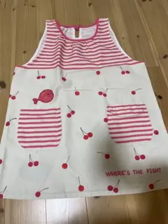 Item thumbnail for item 5b0a5ec4-9ef9-4acc-b1d1-19a95486d819