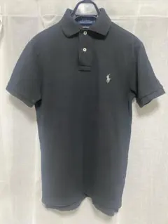 Item thumbnail for item d2b8b7d5-08ae-403a-9081-b8ffa636da9a