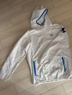 Under Armour アウター