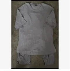 ZARA Tシャツ