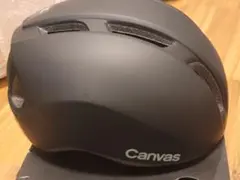 Item thumbnail for item 9b423fb1-eb50-4143-b0ac-f21754a0f427