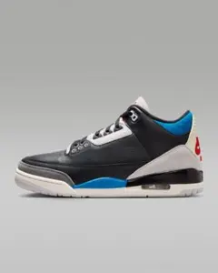Nike Air Jordan 3 Retro Rare Air　28.0cmのサムネイル
