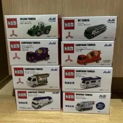 2026年最新】トミカ非売品の人気アイテム - メルカリ