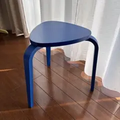 IKEA KYRRE シルレ SVENERIK スヴェネリック スツール 訳あり - メルカリ