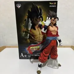 2026年最新】ベジット ゼノ 超サイヤ人4の人気アイテム - メルカリ