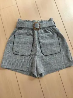 ピンクラテ☆М150美品！！！