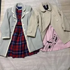 Item thumbnail for item 9a737c59-7525-4b5f-9488-3c0466f7dcd7