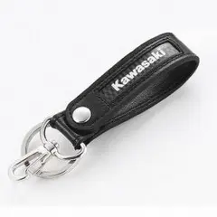 Item thumbnail for item d4ad578a-926b-40b4-9ec0-e0fb78e53b9b