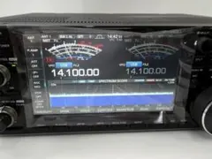 IGS Audio S-TYPE 500 バスコンプレッサー - メルカリ