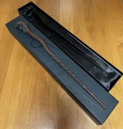 2026年最新】オリバンダー 杖の人気アイテム - メルカリ