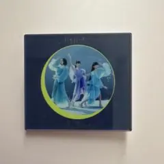 2026年最新】perfume ジャケットコレクションの人気アイテム - メルカリ