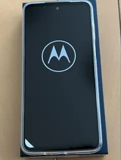 2026年最新】MOTOROLA 機種名：moto g53y 5G スマートフォン本体の人気
