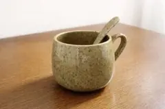 Item thumbnail for item e7ca8ba6-7ffe-4a81-8016-521563d940a0