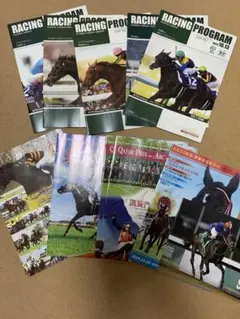 2025年最新】武豊 4000勝の人気アイテム - メルカリ