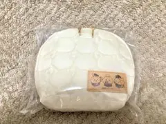 ちいかわ キルティング