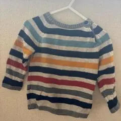 Item thumbnail for item 504a2766-d986-4c65-a68b-8715e9fe1c1b