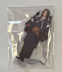 刀ミュ　十周年祝賀祭　アクスタ　南海太郎朝尊