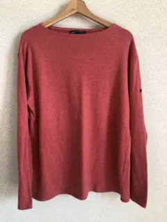 2025年最新】セントジェームス t6の人気アイテム - メルカリ