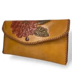 Item thumbnail for item 455f6db7-7afa-4ee6-b3ad-b260f2f08817