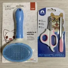 Item thumbnail for item b3dd9e97-7ef2-4b10-a766-28edd64fed02