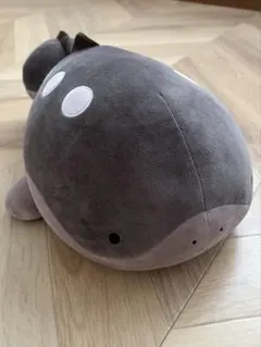 2026年最新】めちゃもふぐっとぬいぐるみ ドオーの人気アイテム - メルカリ