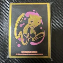 【美品】カラカラ AR 中国 限定イラスト 2025年最新】ポケモン 中国の人気アイテム - メルカリ