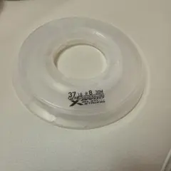 スープレックス ビックベイトナイロン 25LBS 300M CLEAR - メルカリ
