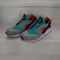 最終価格！NIKE AIR HUARACHE　ナイキ エア ハラチ　28.0cm