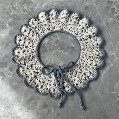 やんころ♪プロフ必ず確認！様 リクエスト 2点 まとめ商品