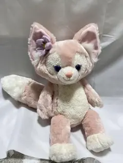 リーナベル まとめ売り 楽天市場】ディズニー リーナベル（ぬいぐるみ用服