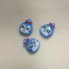 のん様専用 コキンちゃん10個セット