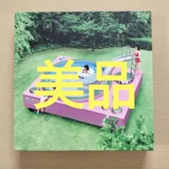 あいみょん/瞳へ落ちるよレコード 初回限定盤 CD+2DVD 美品 Aimyon