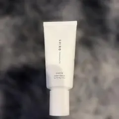 SHIRO SAVON HAND SERUM 66g