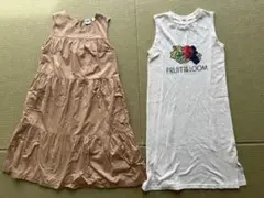 ワンピース 130 まとめ売り