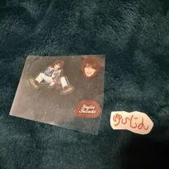 Item thumbnail for item 58fb11fb-7c57-45f4-ad9c-f450ac12dc74